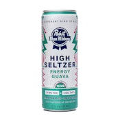 DAYTIME GUAVA INFUSED SELTZER 1 PACK