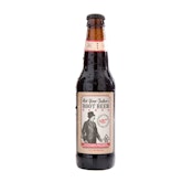 NOT YOUR FATHER'S ROOTBEER 1 PACK